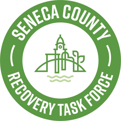 Seneca_Opiate Task Force - NEW logo